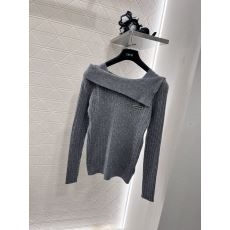 Dior Sweaters